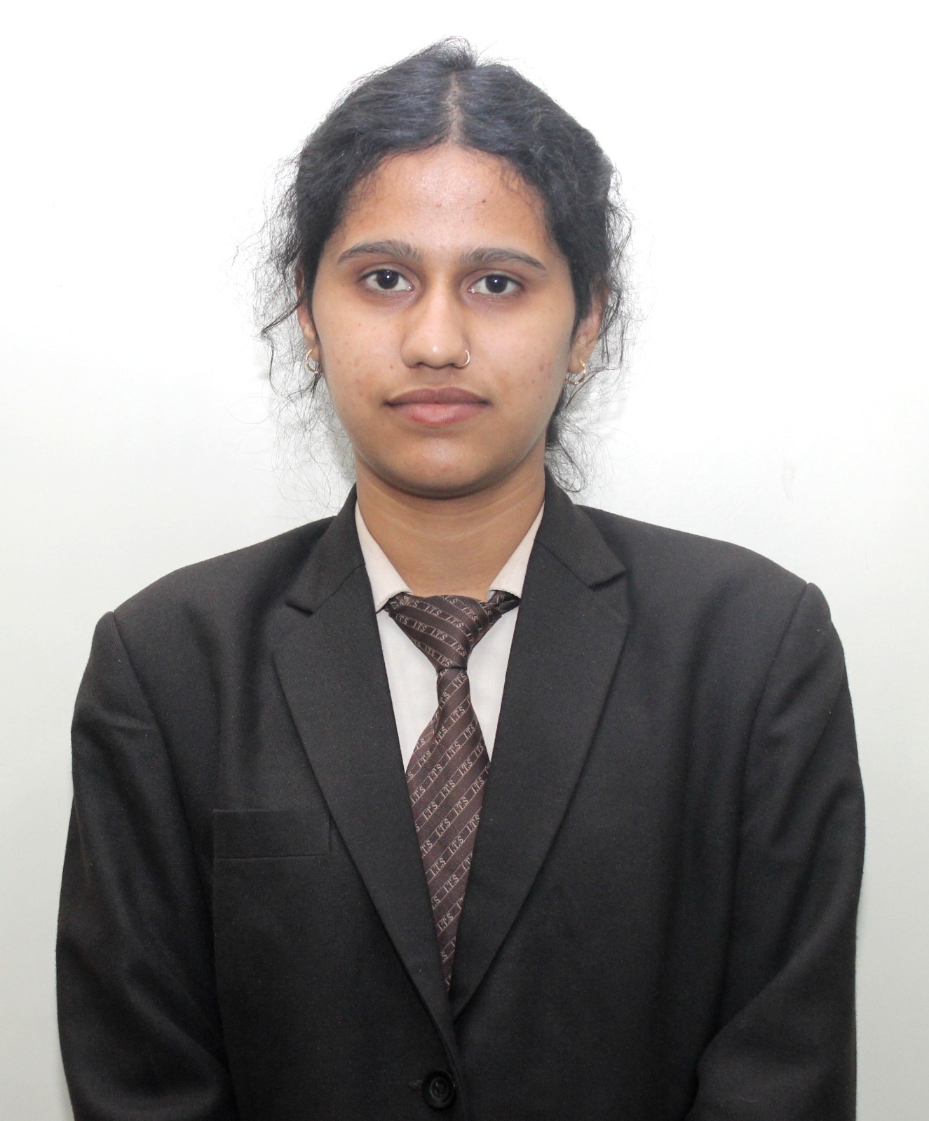Nishita Rathi